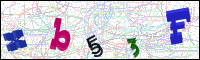Bestätigung