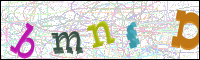 Bestätigung