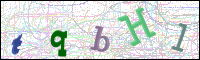 Bestätigung