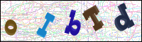 Bestätigung