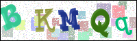 Bestätigung