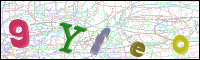 Bestätigung
