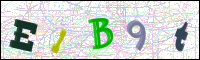 Bestätigung