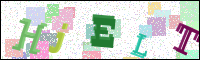 Bestätigung