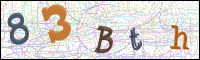 Bestätigung