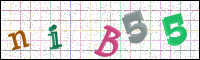 Bestätigung