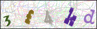 Bestätigung