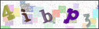 Bestätigung