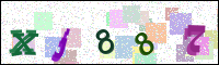 Bestätigung