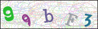 Bestätigung