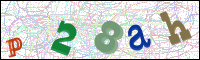 Bestätigung