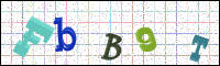 Bestätigung
