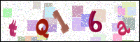 Bestätigung