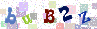 Bestätigung