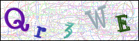 Bestätigung