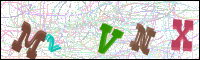 Bestätigung