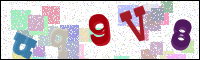 Bestätigung