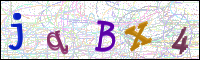 Bestätigung