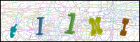 Bestätigung