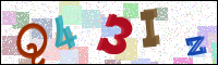 Bestätigung