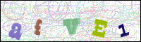 Bestätigung