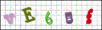 Bestätigung