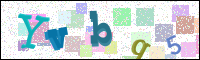 Bestätigung