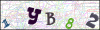Bestätigung