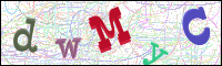 Bestätigung