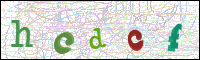Bestätigung