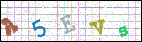 Bestätigung