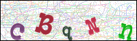 Bestätigung