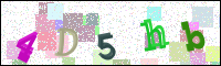 Bestätigung