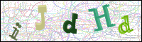Bestätigung