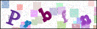 Bestätigung