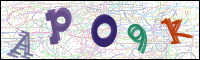 Bestätigung