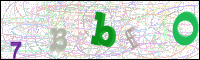 Bestätigung