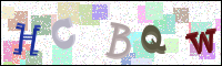 Bestätigung