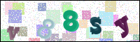 Bestätigung