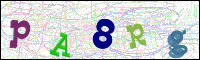 Bestätigung