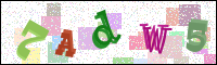 Bestätigung