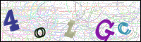 Bestätigung