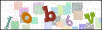 Bestätigung