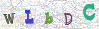 Bestätigung