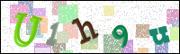 Bestätigung