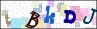 Bestätigung