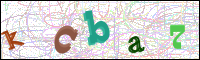 Bestätigung