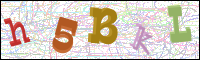 Bestätigung