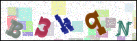 Bestätigung