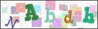 Bestätigung